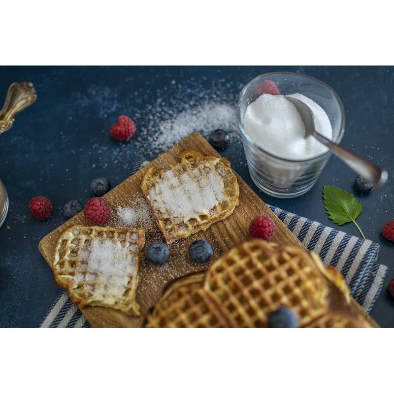 Sukrin Organic Bio Natural Sweetener 400g