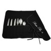 Magie di Casa Cloth Cutlery Holder, 35 x 62 cm,