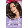 Koleston Tinte Permanente 41 Castaño Medio Cenizo Enigmatico