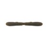 Bottom Up Worm Kennery 3.6 M005 Green Pumpkin Pepper