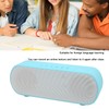 Bluetooth Music Recording Speaker Digital Recording Device for Outdoor Online