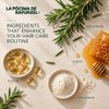 Pócima de Rapunzel KIT SHAMPOO (Crecimiento, fortalecimiento y brillo)