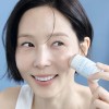 Raroje Home And Kitchen Product 15ml for daily use and