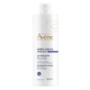 Avene After Sun Restorative Lotion Face & Body 400 ml