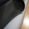 StoffBook E404 Double Face Neoprene Fabric 5 mm Black /