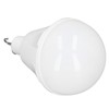 LED Bulb Emergency Lamp Light USB Rechargeable Removable Outdoor Home