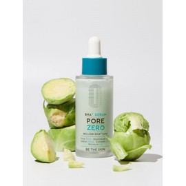 BHA Plus Pore Zero Serum 30ml / 바하플러스 포어 제로 세럼 30ml