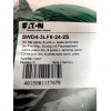 EATON SWD4-3LF8-24-2