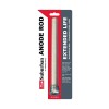 Suburban Magnesium Anode Rod for Suburban Water Heater Extends Life