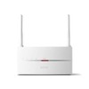 Buffalo, AirStation, WEX - 1166DHP, Wireless LAN Repeater, 11ac/n/a/g/b 866+300