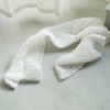 Itokashi Body Towel, Washi, Body Wash, Made in Japan, Deodorizing,