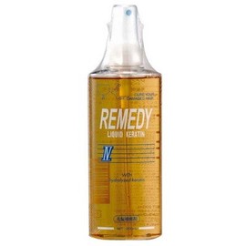 Remedy Liquid Keratin 6.8 fl oz (200 ml)