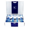 SC Beaute Premium Injection, 0.07 oz (2 g), Pack of