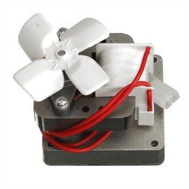 Grill Parts For Less, Compatible Oklahoma Joes Pellet Grill Gen 1 Auger Motor for Original Models: 16801-14B