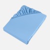Aspire Homeware King Size Fitted Sheets - 25 cm Deep
