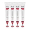 [Latest Award] AHC Eye Cream Season 14 Full Lift T Gua Sha Lifting 40ml 4pcs / [최신상] AHC 아이크림 시즌14 풀 리프트 T괄사 리프팅 40ml 4개