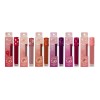 Tinta Multiusos Yuya Labios Mejillas Y Ojos 5.5ml Fugaz