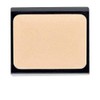 Artdeco Compact Corrector Camouflage 8 Beige Apricot