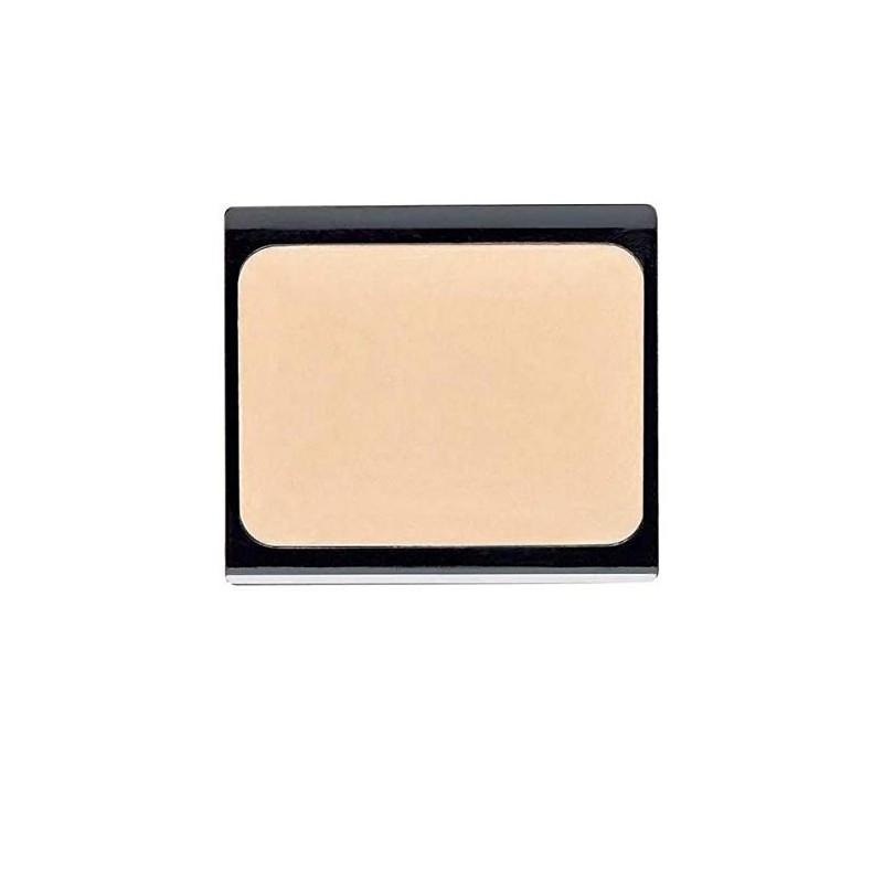 Artdeco Compact Corrector Camouflage 8 Beige Apricot