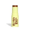 MADE BY MITCHELL BLURSH BALM BRONZED - CARAMEL CHIZEL, MADE