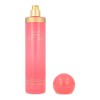 Z7 360° Coral 236ml Body Mist Spray