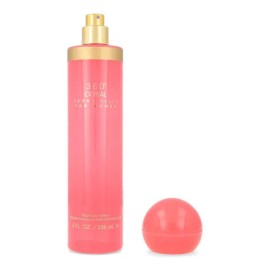Z7 360° Coral 236ml Body Mist Spray