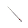 Bergeon 30080-05 watchmaker Screwdriver Standard 1.20 mm for watch parts