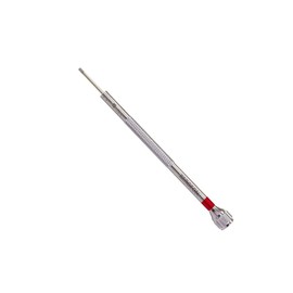 Bergeon 30080-05 watchmaker Screwdriver Standard 1.20 mm for watch parts and bracelets