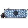 Kipling Freedom Freedom, One Size, Boy Geo, FREEDOM