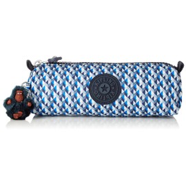 Kipling Freedom Freedom, One Size, Boy Geo, FREEDOM