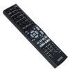 AXD7661 Replaced Remote Control - WINFLIKE AXD 7661 Remote Control