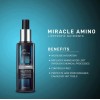 Truss Miracle Amino 225ml