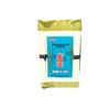 Tomoshiraga Somen (Oriental Style Noodles) - 48oz [Pack of 6]