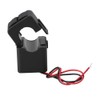 Ballast Current Transformer Coil Sensor PEACEFAIR PZCT-02 Split Core 100A