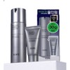 IOPE Men All Day Perfect All-in-One 120ml + Portable Mini 30ml / 아이오페 맨 올데이 퍼펙트 올인원 120ml + 휴대용 미니 30ml