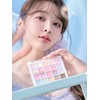 Mood Shadow Palette / 무드 섀도우 팔레트