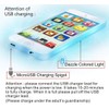YOYOSTORE 1 Pc Phone Toy Play Cell Phone Mobile Cellphone