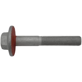 ICT Billet LS1 LT1 Harmonic Balancer Crank Crankshaft Pulley Bolt LS LT LSX 5.3L 6.0L 6.2L LS1 LM7 LR4 LQ4 LS6 L59 LQ9 LM4 L33 LS2 LH6 L92 L76 LY2 LY5 LY6 LC9 LFA LH8 LMG LS3 551218