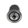Blue Print ADG02329 FUEL FILTER WITH SEAL RING - 1