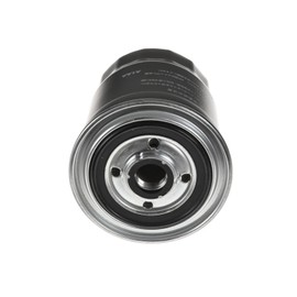 Blue Print ADG02329 FUEL FILTER WITH SEAL RING - 1 PACK