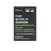 Wiceron Helico Booster 2.5g x 30 packets 1 / 위세론 헬리코부스터 2.5g x 30포 1개