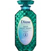 Diane Shampoo, Night Water Retention & Swell Care, Moonlight Berry
