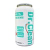 Leaklab Japan Dr.clean MB-CL1 Restores Oil in A/C Piping, Cooling