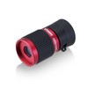 Vixen (Vixen) Monocular Telescope Multi Monocular Series Art Scope H4×12