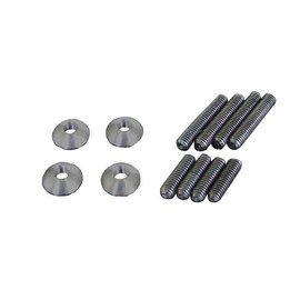 Round Shape Washer DB01c