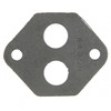 FEL-PRO 71216 Throttle Body Gasket