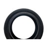 CST 9.5x2.50 tubeless tyre 9.5 inch for NIU KQi3 Electric