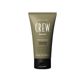 American Crew Shaving Precision Shave Gel 5 oz - Original Formula