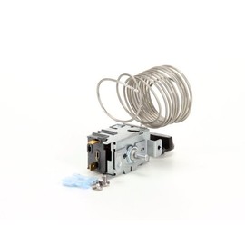 True 800366 Temperature Control