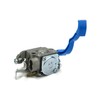 The ROP Shop Carburetor for 2001-2010 Husqvarna 125B, 125BVX &